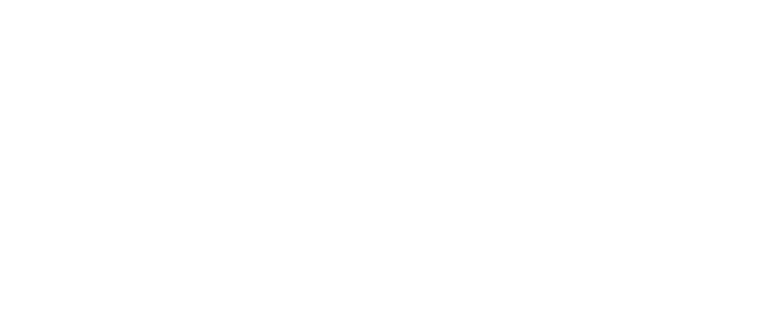 Dra Cristina Piva